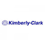 Kimberly-Clark